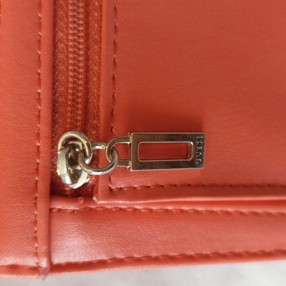 Clutch Wallet - Picture 3 of 11